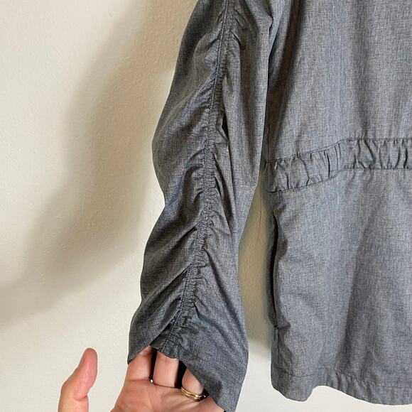 Fabletics Danielle Jacket Size Small - Picture 7 of 9